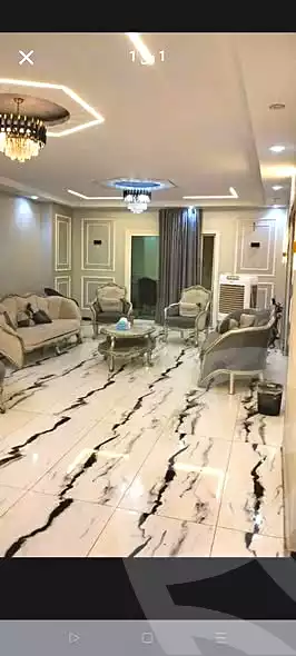 https://aqarmap.com.eg/ar/listing/7212554-for-sale-cairo-el-haram-el-lebeny