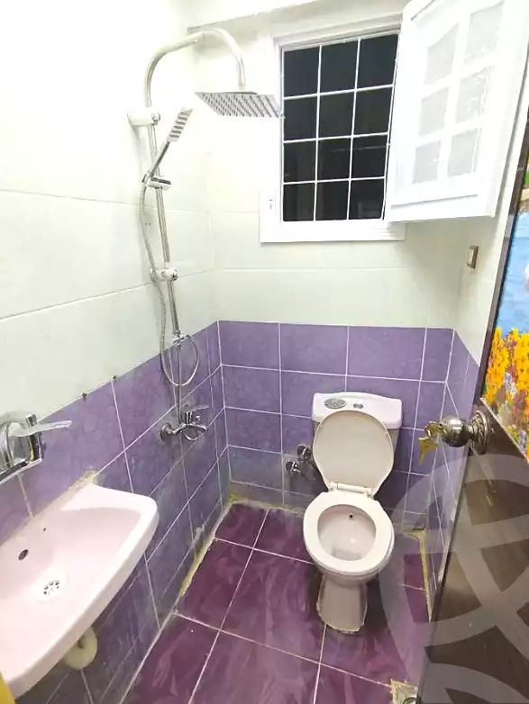 https://aqarmap.com.eg/ar/listing/7212559-for-sale-alexandria-lsywf-el-falki