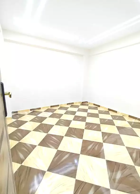 https://aqarmap.com.eg/ar/listing/7212559-for-sale-alexandria-lsywf-el-falki