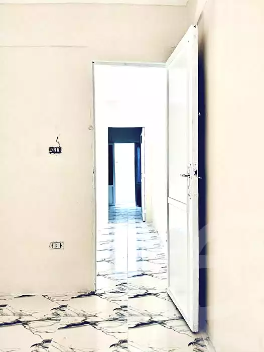 https://aqarmap.com.eg/en/listing/7212560-for-sale-cairo-el-haram-shareaa-khatem-el-morsalen