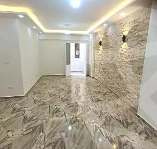 https://aqarmap.com.eg/ar/listing/7212447-for-sale-alexandria-sydy-bshr-sydy-bshr-bhry-gamal-abd-el-nasir-st