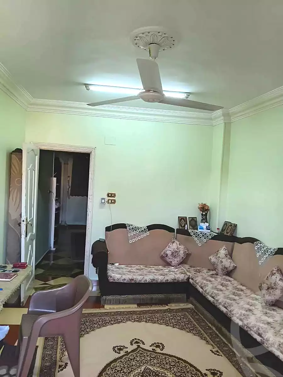 https://aqarmap.com.eg/ar/listing/7212405-for-sale-cairo-helwan-helwan-el-sharkeya-zaki-hawas-st
