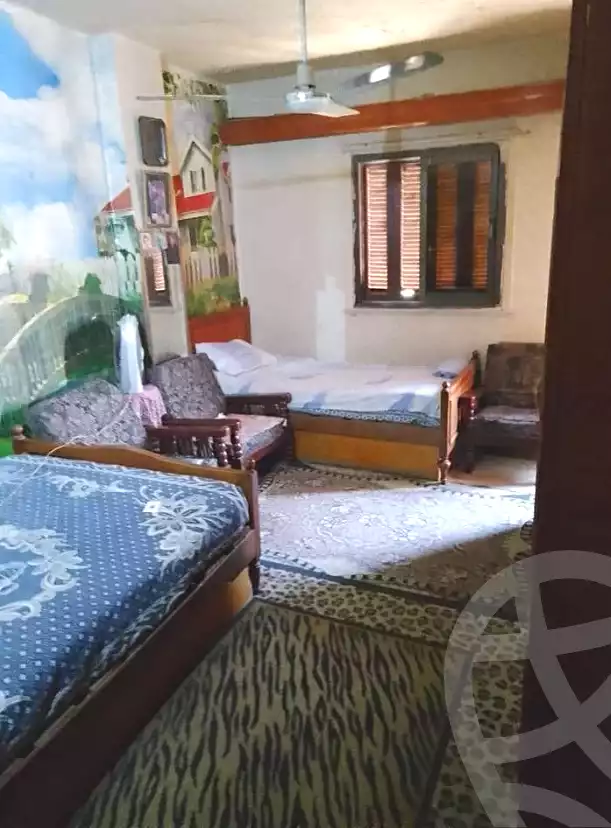 https://aqarmap.com.eg/en/listing/7212567-for-sale-cairo-el-zaytun-lzytwn-lshrqy