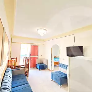 https://aqarmap.com.eg/ar/listing/7212566-for-sale-alexandria-al-agamy-el-kilo-21