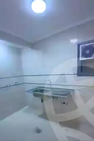 https://aqarmap.com.eg/en/listing/7212576-for-sale-cairo-faisal-el-matbeaa