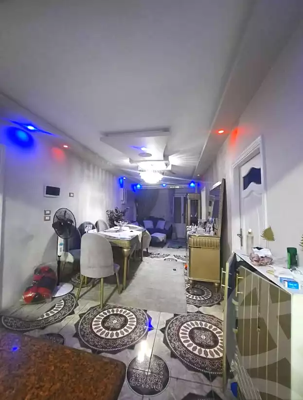 https://aqarmap.com.eg/ar/listing/7212578-for-sale-alexandria-lsywf-el-falki