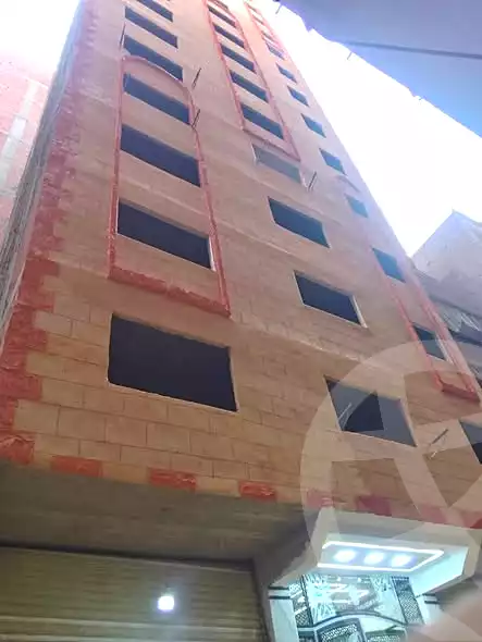 https://aqarmap.com.eg/ar/listing/7212579-for-sale-cairo-faisal