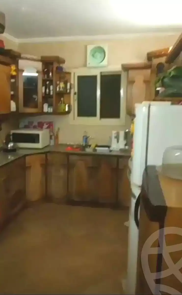 https://aqarmap.com.eg/ar/listing/7211948-for-sale-cairo-faisal-el-tawabeq-el-mansheya-st
