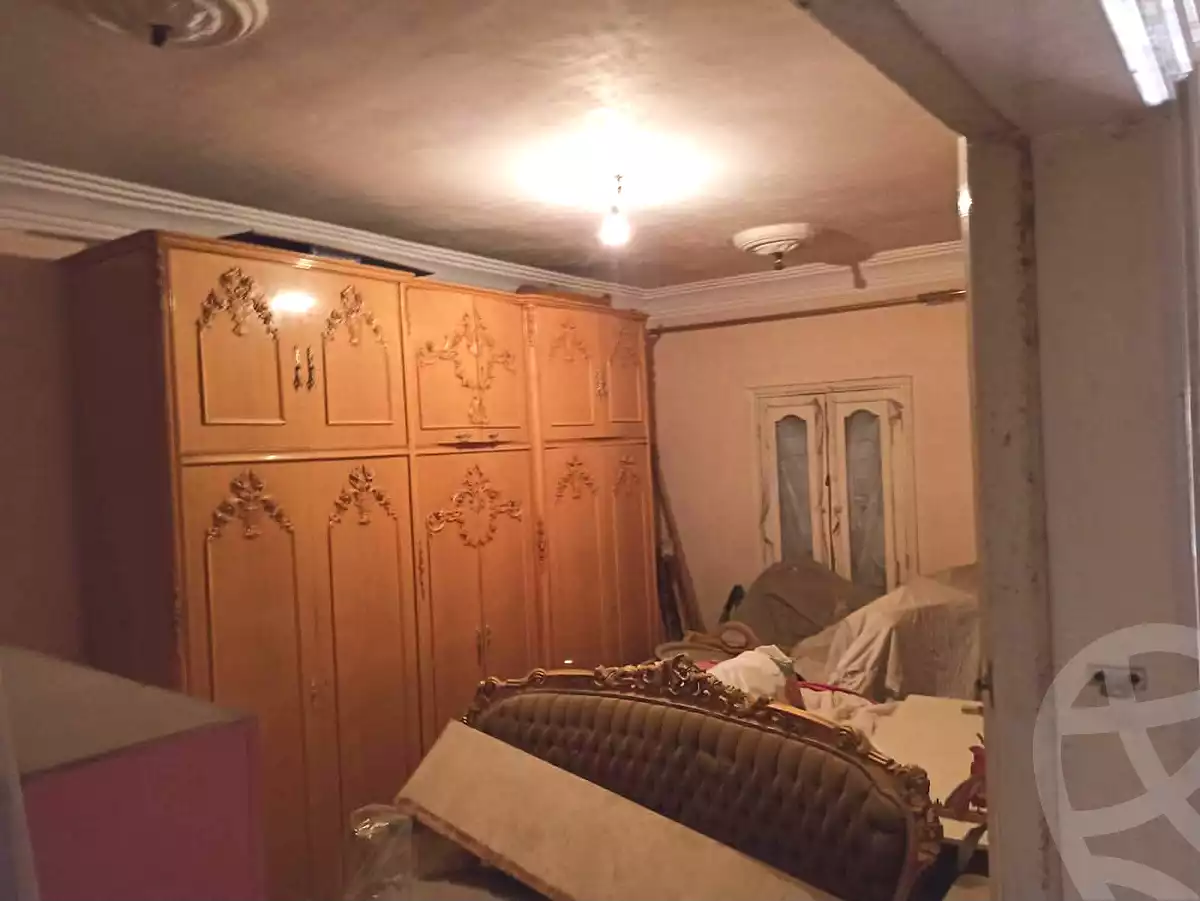https://aqarmap.com.eg/ar/listing/7212377-for-sale-cairo-helwan
