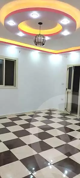 https://aqarmap.com.eg/en/listing/7212582-for-sale-cairo-faisal-shareaa-el-eshren
