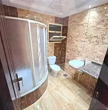 https://aqarmap.com.eg/ar/listing/7212508-for-sale-alexandria-miami