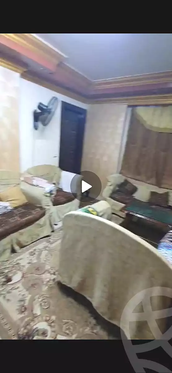 https://aqarmap.com.eg/ar/listing/7211938-for-sale-cairo-ain-shams-el-naam