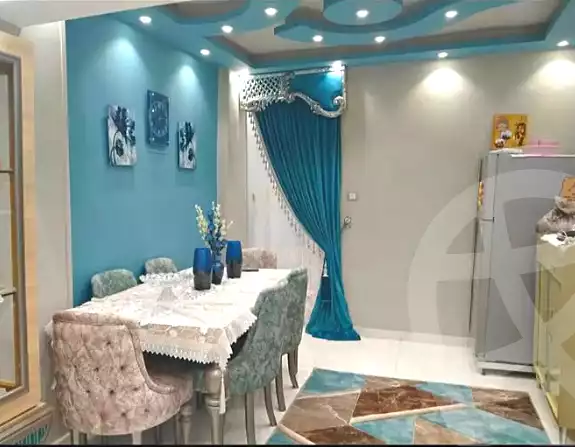 https://aqarmap.com.eg/ar/listing/7212584-for-sale-alexandria-sydy-bshr-sydy-bshr-qbly