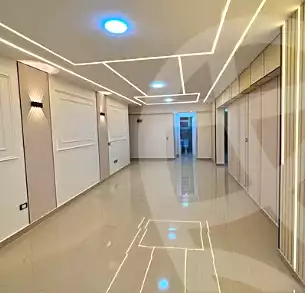 https://aqarmap.com.eg/ar/listing/7212511-for-sale-alexandria-sydy-bshr-sydy-bshr-bhry