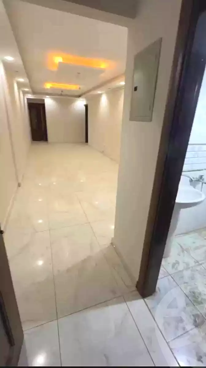 https://aqarmap.com.eg/en/listing/7211935-for-sale-cairo-ain-shams-el-naam-shahin-st