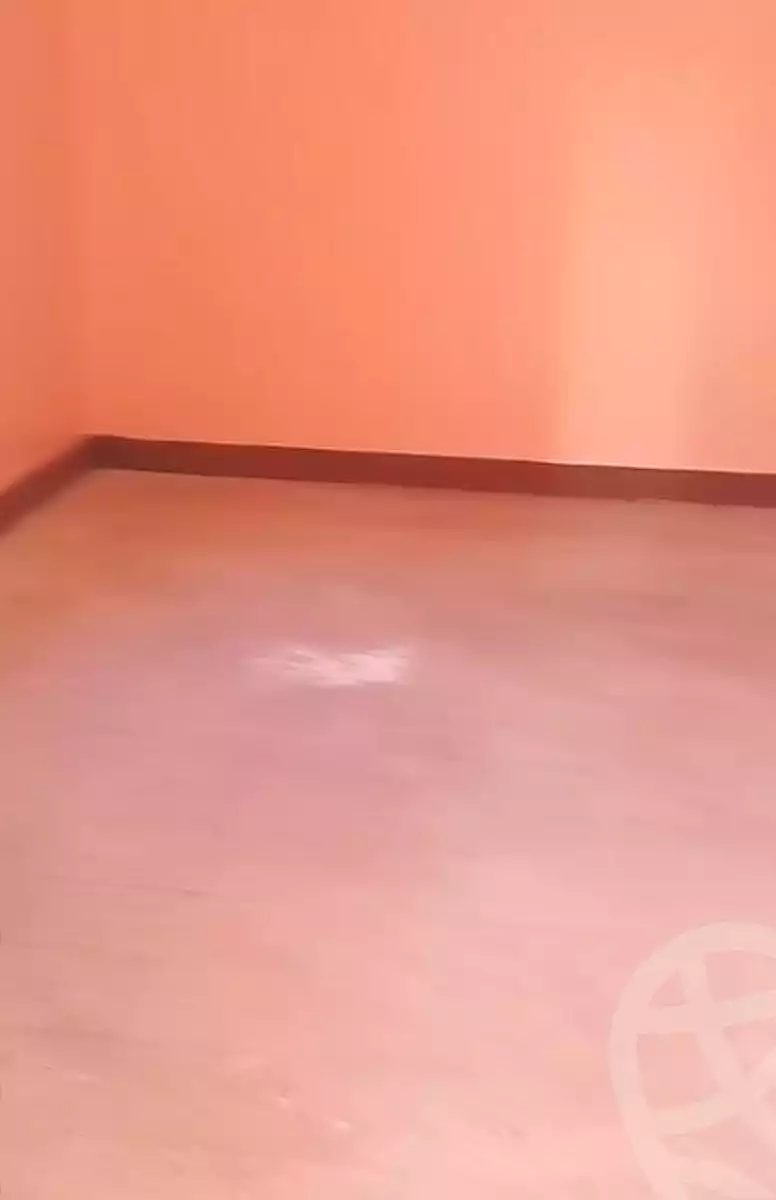 https://aqarmap.com.eg/en/listing/7211928-for-rent-cairo-faisal