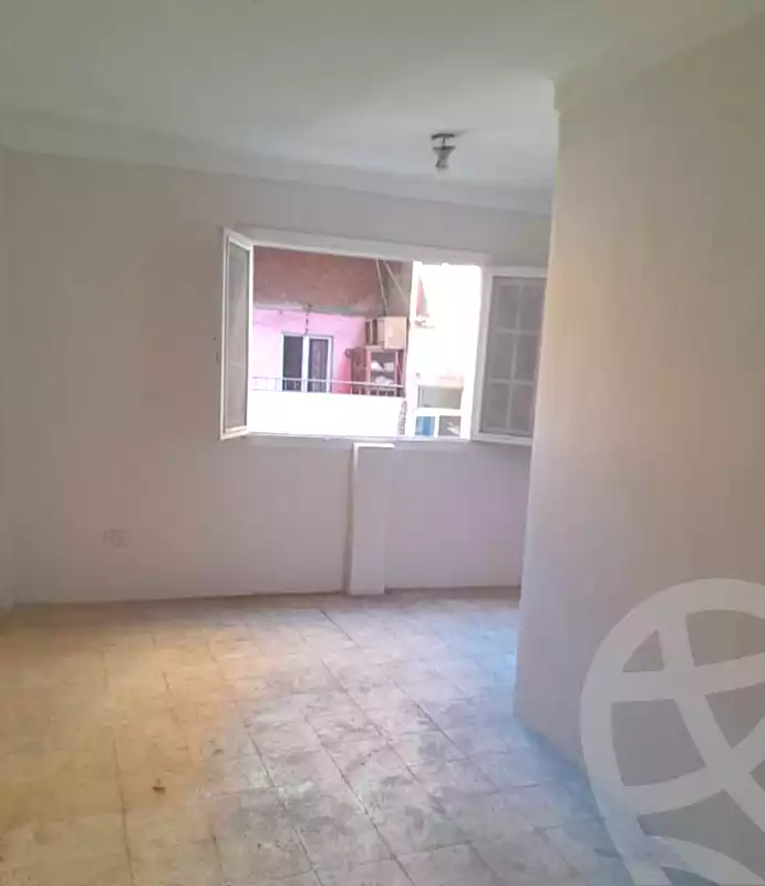 https://aqarmap.com.eg/ar/listing/7212594-for-sale-alexandria-el-asafra-43744-st