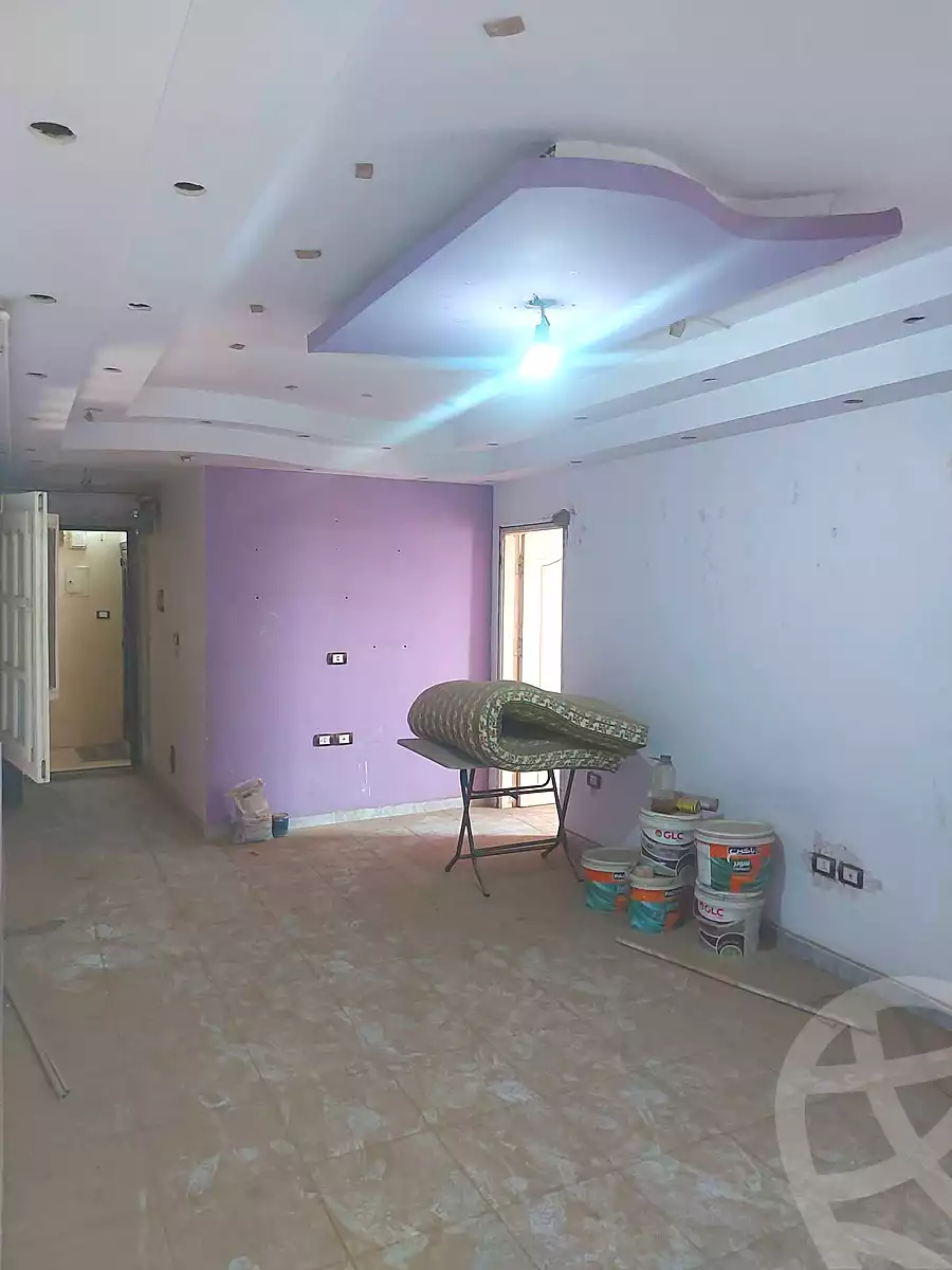 https://aqarmap.com.eg/en/listing/7212362-for-sale-cairo-helwan-el-shareaa-el-sharby-st