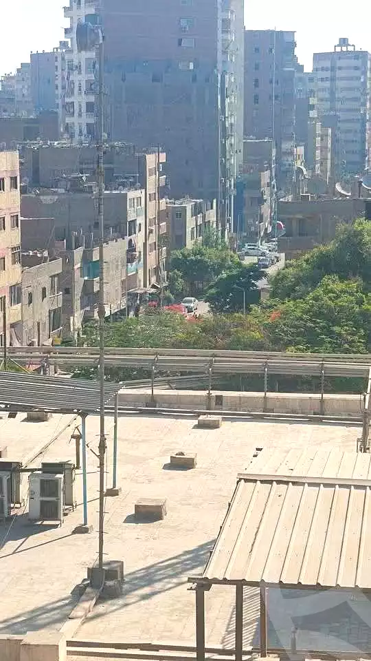 https://aqarmap.com.eg/en/listing/7211922-for-sale-cairo-el-matarya-trolley-st