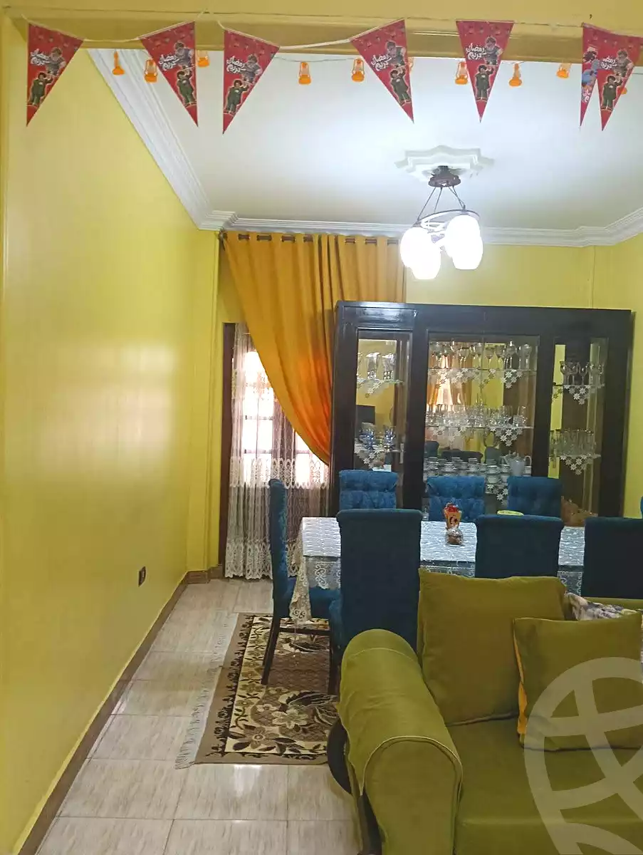 https://aqarmap.com.eg/en/listing/7211922-for-sale-cairo-el-matarya-trolley-st