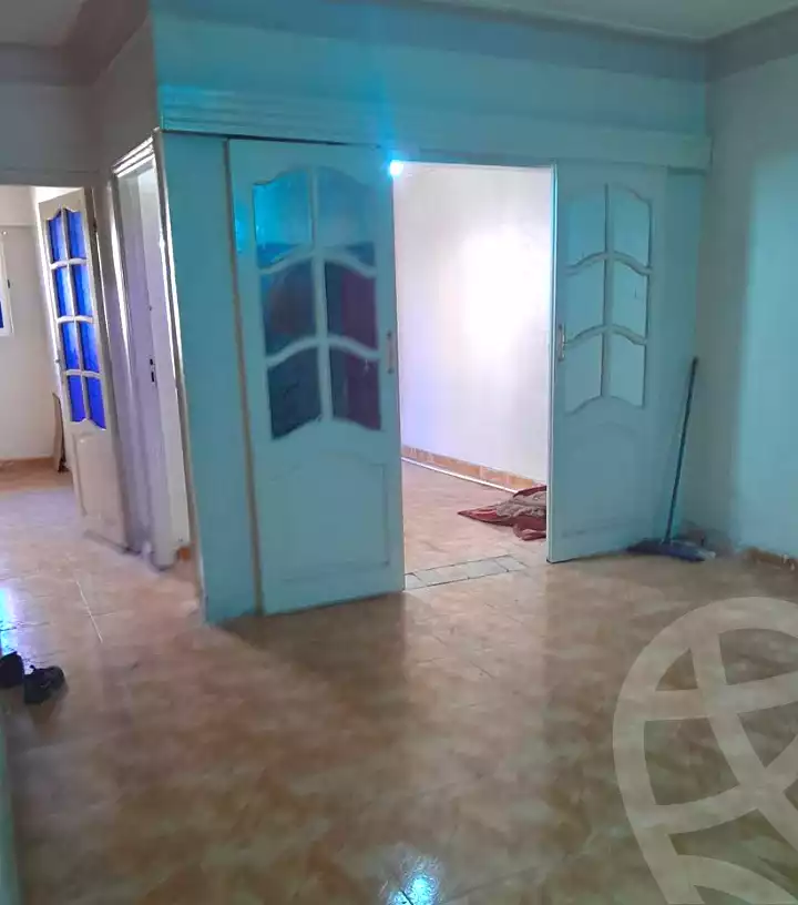 https://aqarmap.com.eg/en/listing/7212598-for-sale-alexandria-el-asafra