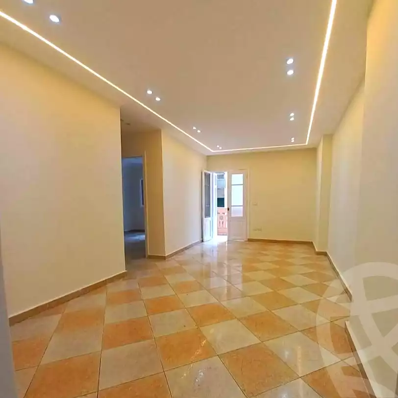 https://aqarmap.com.eg/ar/listing/7212600-for-sale-alexandria-el-asafra-shr-45