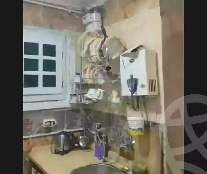 https://aqarmap.com.eg/ar/listing/7212601-for-sale-alexandria-lsywf-el-seyouf-qebly-street-14