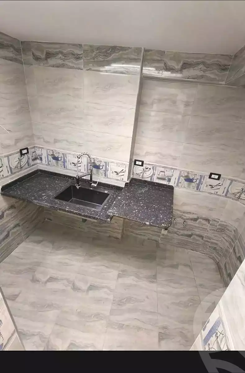 https://aqarmap.com.eg/en/listing/7211789-for-sale-alexandria-lsywf-el-falki