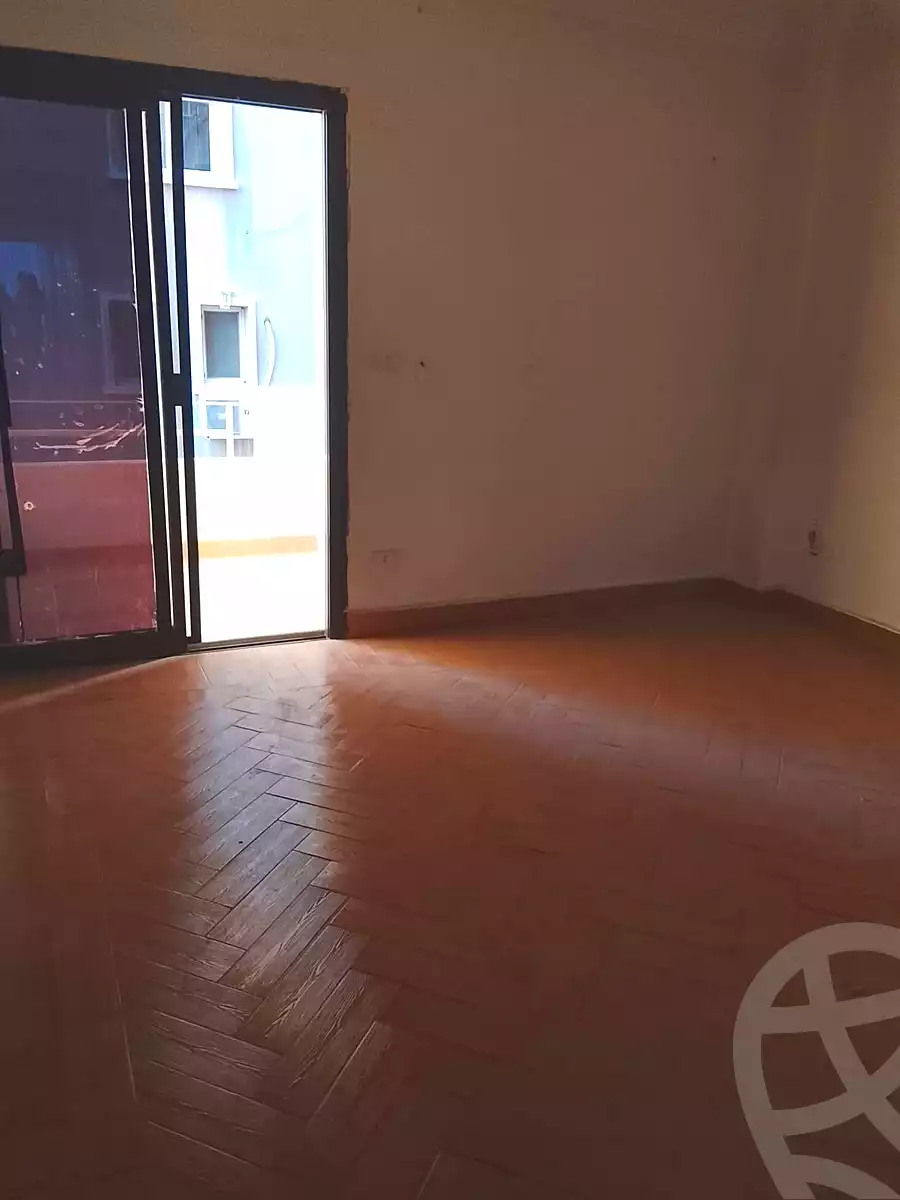 https://aqarmap.com.eg/en/listing/7211794-for-rent-cairo-shoubra