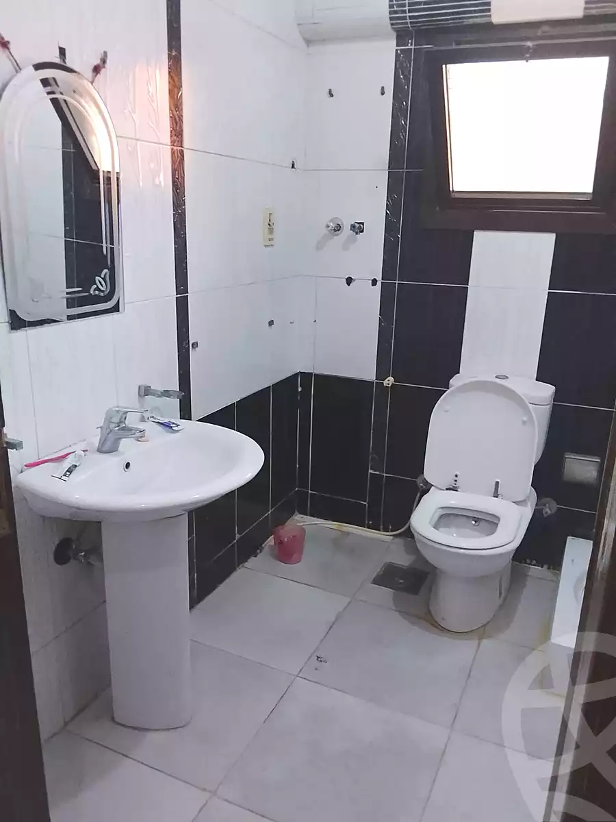 https://aqarmap.com.eg/en/listing/7211794-for-rent-cairo-shoubra