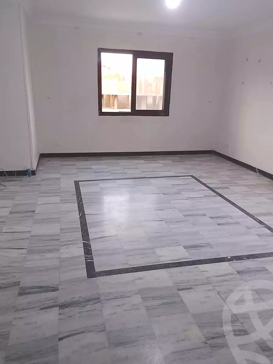https://aqarmap.com.eg/en/listing/7211794-for-rent-cairo-shoubra