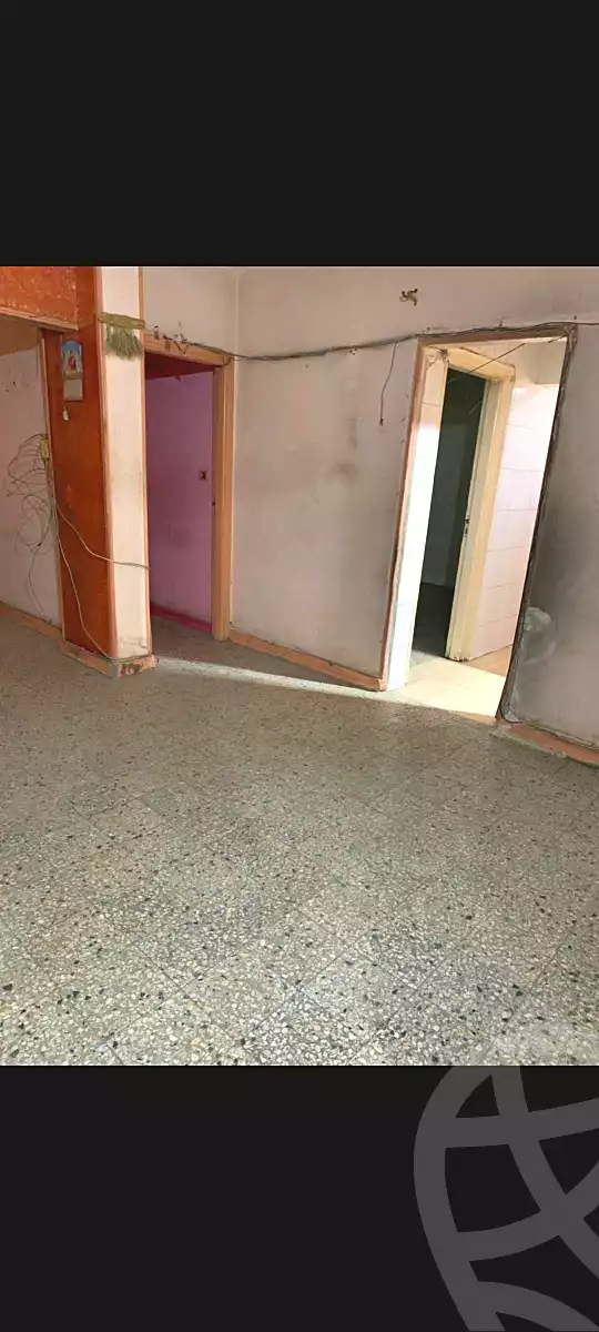 https://aqarmap.com.eg/ar/listing/7211797-for-sale-cairo-shoubra