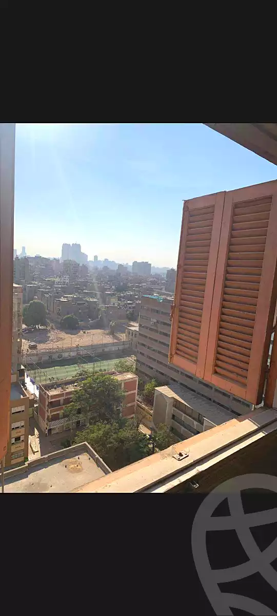 https://aqarmap.com.eg/ar/listing/7211797-for-sale-cairo-shoubra