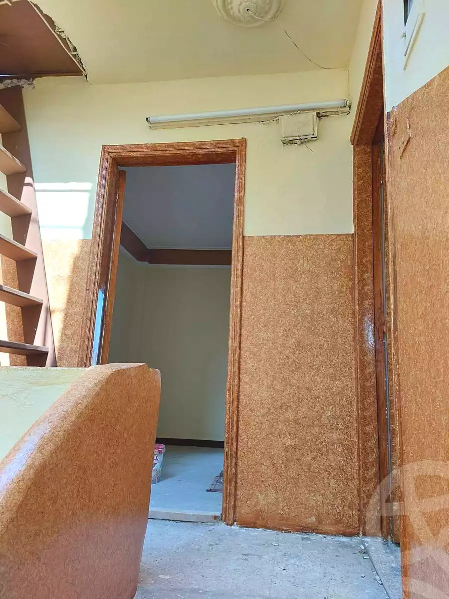 https://aqarmap.com.eg/ar/listing/7211800-for-sale-cairo-el-zawiya-el-hamra