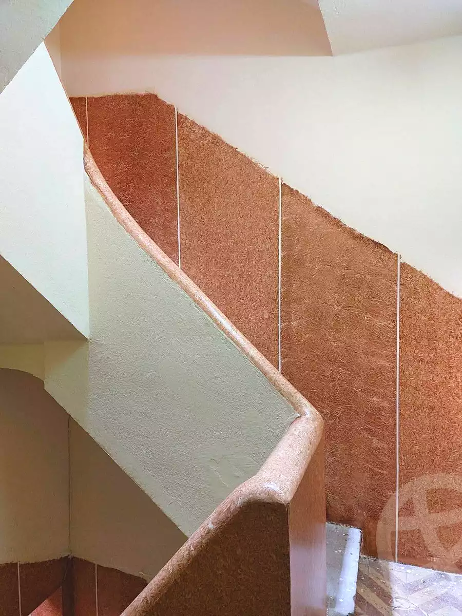 https://aqarmap.com.eg/ar/listing/7211800-for-sale-cairo-el-zawiya-el-hamra