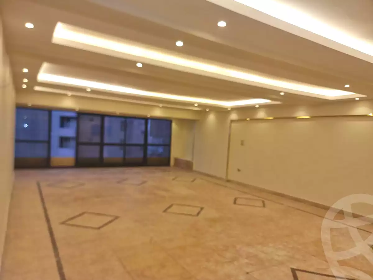 https://aqarmap.com.eg/ar/listing/7212593-for-sale-cairo-ljyz-el-bahr-el-azam-el-khalej-buildings