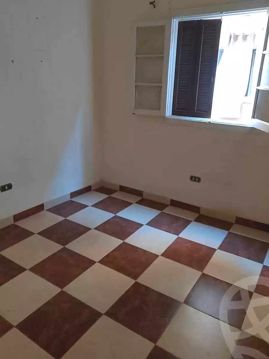 https://aqarmap.com.eg/ar/listing/7211829-for-sale-cairo-shoubra-el-khalafwai