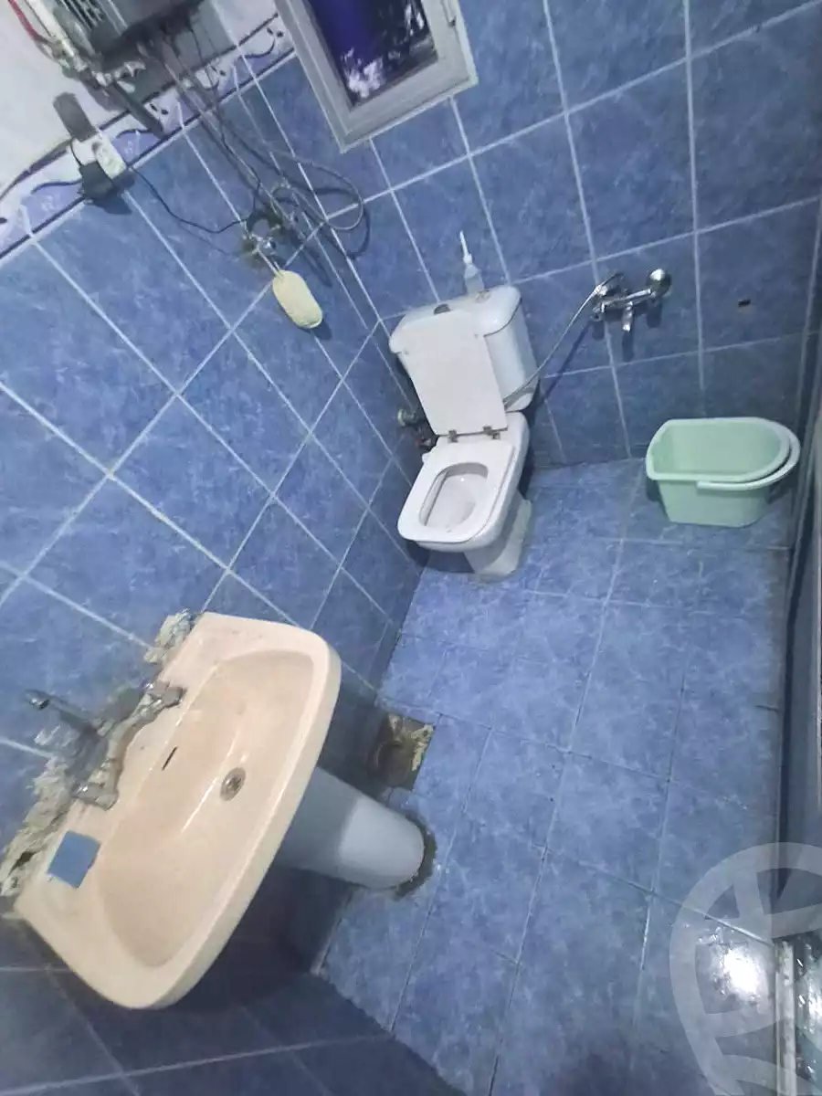 https://aqarmap.com.eg/ar/listing/7211829-for-sale-cairo-shoubra-el-khalafwai