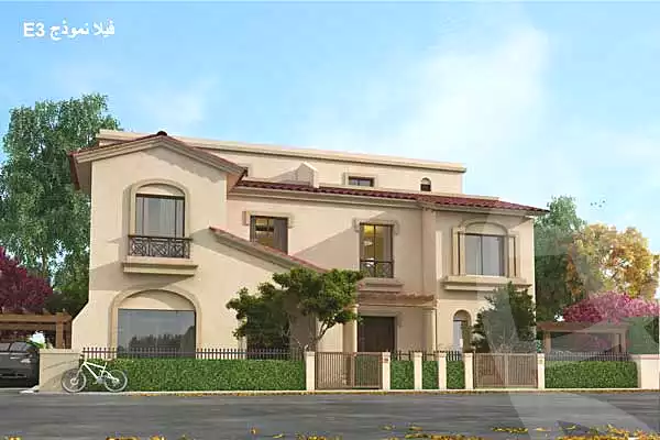 https://aqarmap.com.eg/ar/listing/7212605-for-sale-asyut-asyut-city-el-imam-ali-st