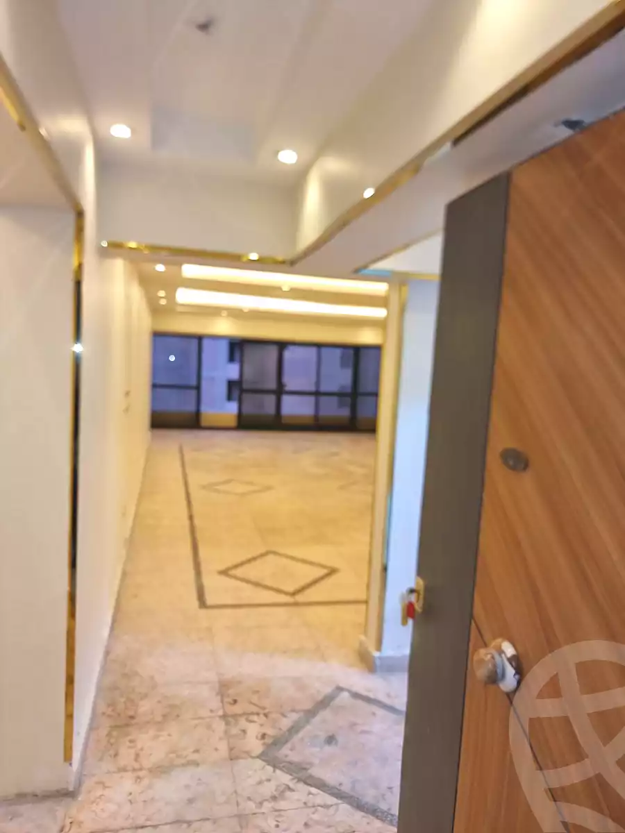 https://aqarmap.com.eg/ar/listing/7212593-for-sale-cairo-ljyz-el-bahr-el-azam-el-khalej-buildings