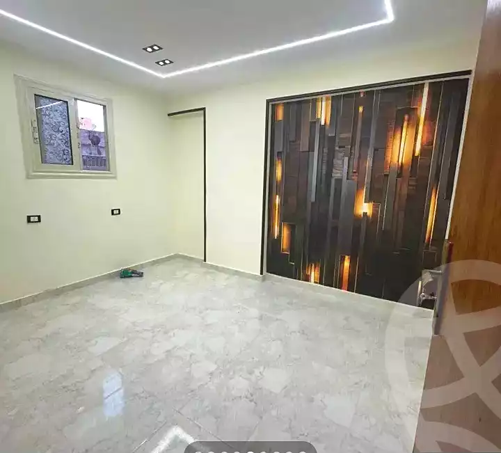 https://aqarmap.com.eg/en/listing/7212606-for-sale-alexandria-sydy-bshr-sydy-bshr-bhry-gamal-abd-el-nasir-st