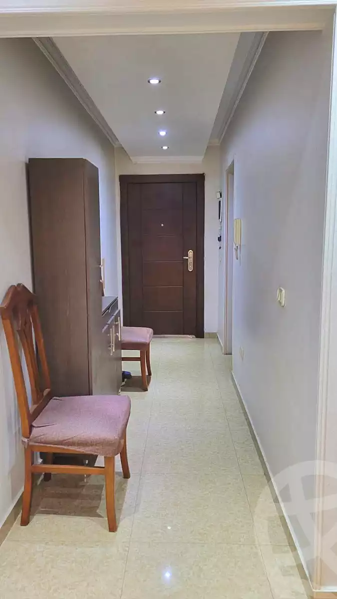 https://aqarmap.com.eg/en/listing/7211836-for-sale-cairo-shoubra-el-khalafwai