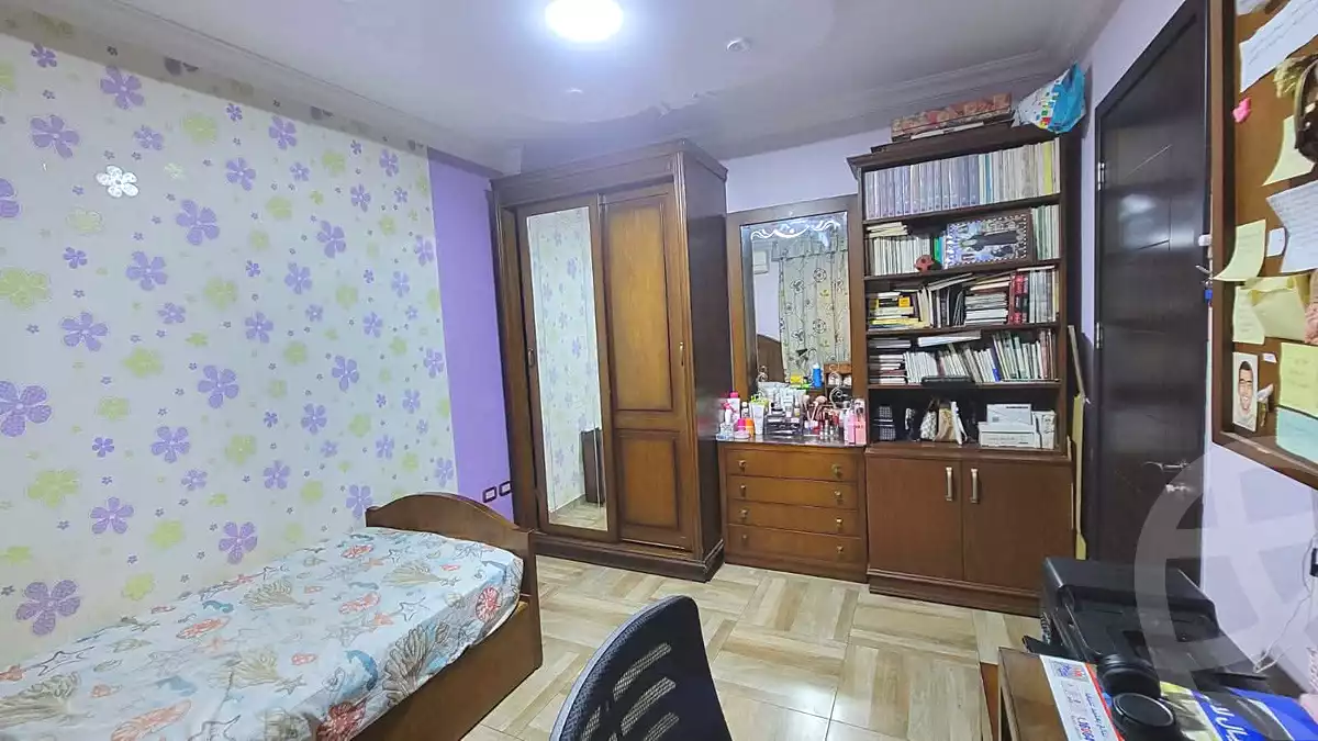 https://aqarmap.com.eg/en/listing/7211836-for-sale-cairo-shoubra-el-khalafwai