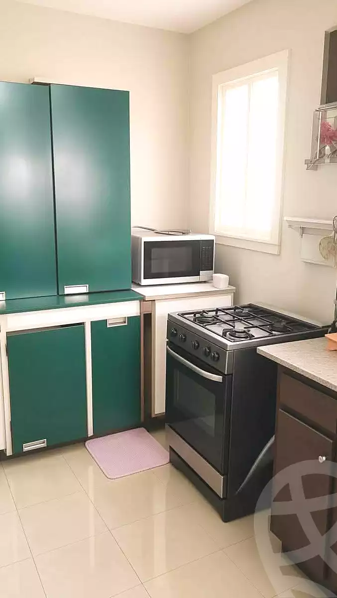https://aqarmap.com.eg/en/listing/7211841-for-sale-cairo-shoubra-el-khalafwai