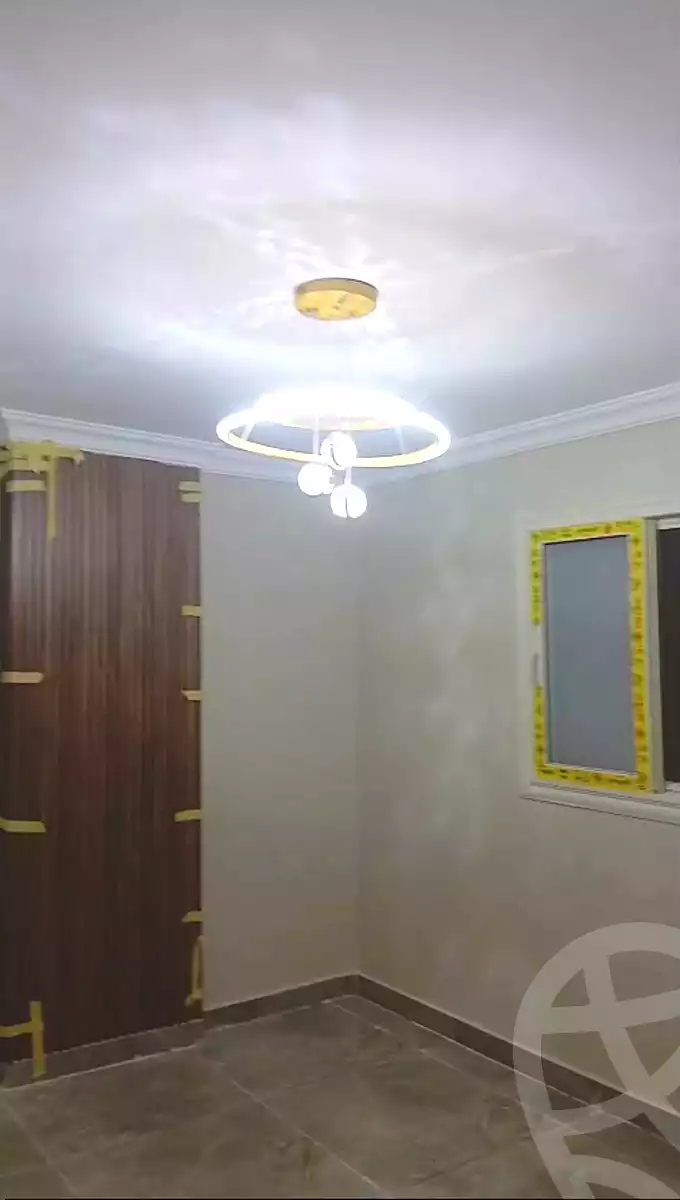 https://aqarmap.com.eg/en/listing/7211844-for-sale-cairo-shoubra-st-teresa