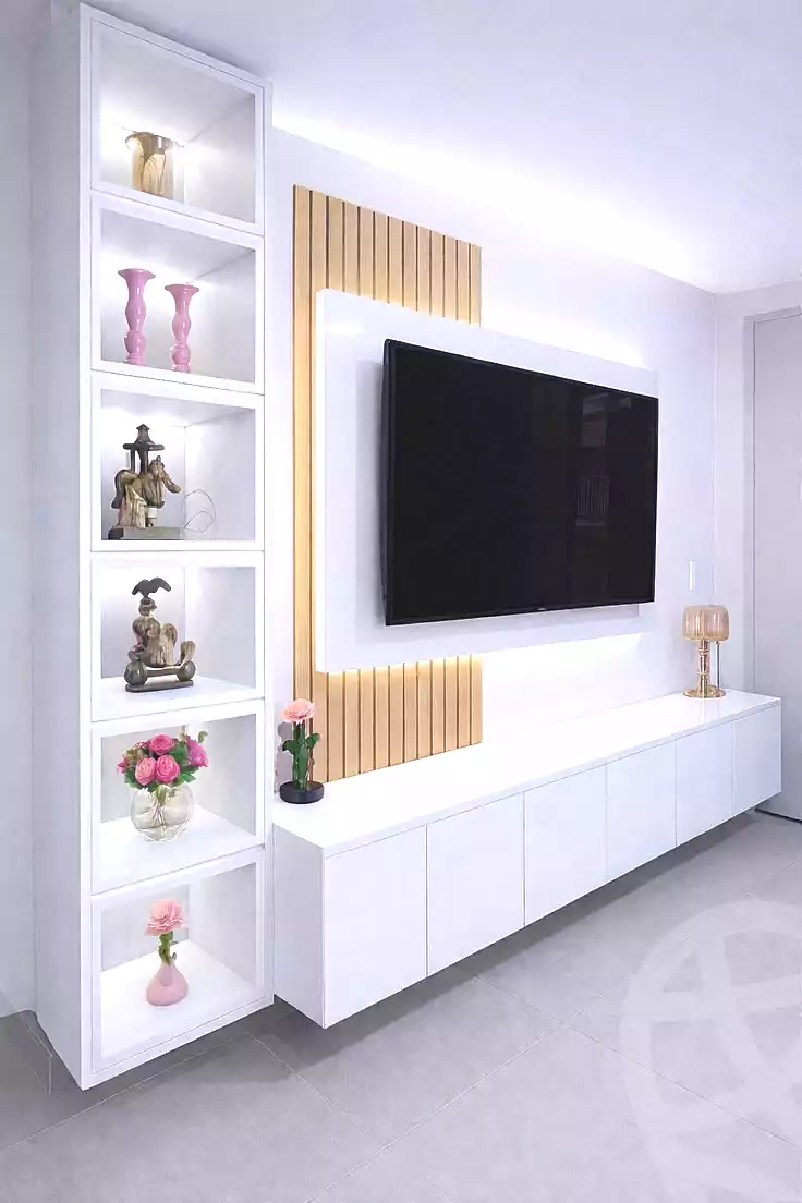 https://aqarmap.com.eg/en/listing/7212615-for-rent-cairo-hadayek-el-koba-misr-w-el-sodan