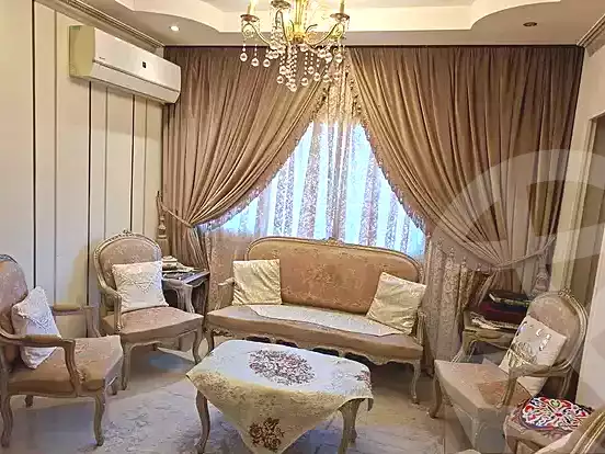 https://aqarmap.com.eg/en/listing/7212616-for-sale-cairo-nasr-city