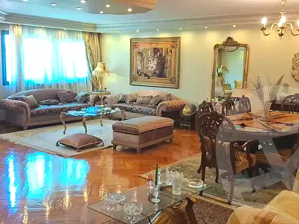https://aqarmap.com.eg/en/listing/7212618-for-sale-cairo-nasr-city