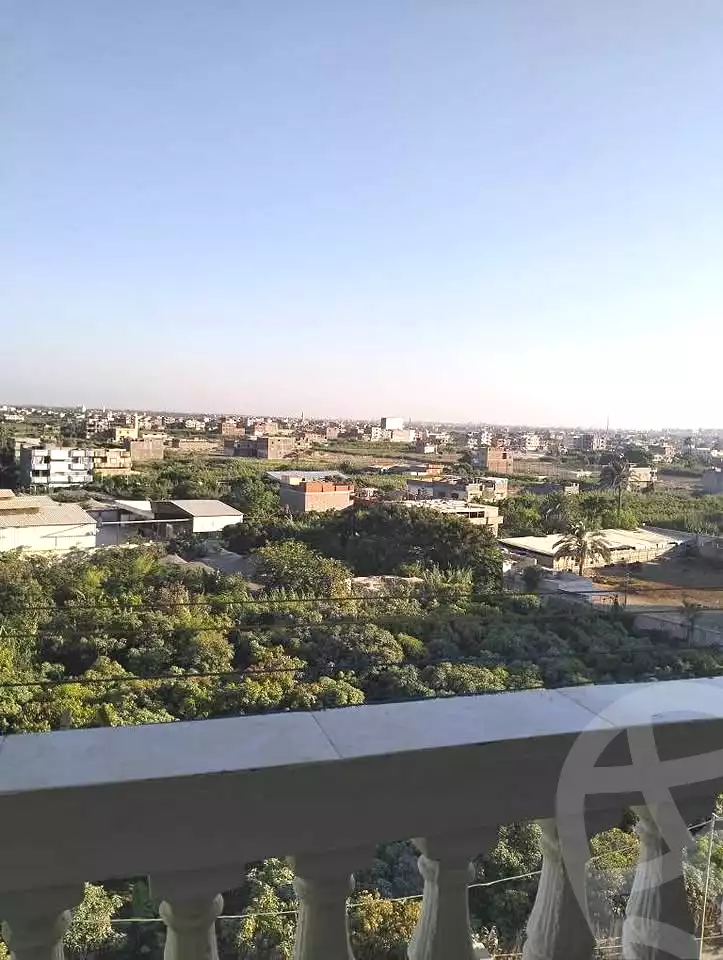 https://aqarmap.com.eg/ar/listing/7212619-for-sale-alexandria-bw-qyr-toson-st