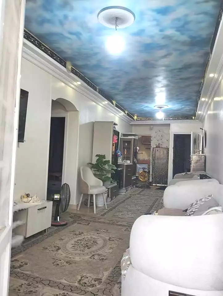 https://aqarmap.com.eg/ar/listing/7212619-for-sale-alexandria-bw-qyr-toson-st
